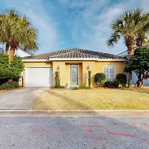 2-bed-2-bath-vacation-home-in-destin.hotels-destin.com/
