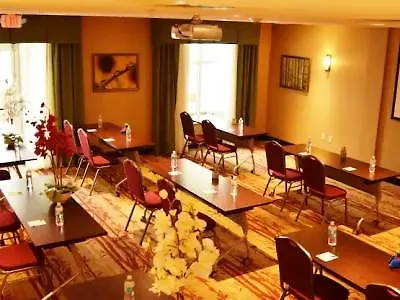 Homewood Suites By Hilton Charlotte Ballantyne, Nc United States