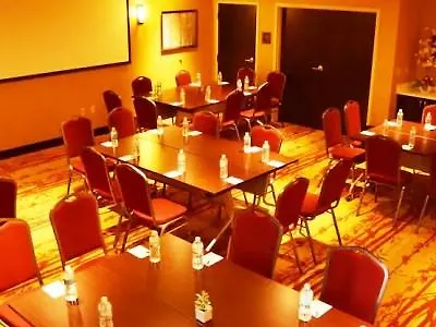 Homewood Suites By Hilton Charlotte Ballantyne, Nc 3*,  United States