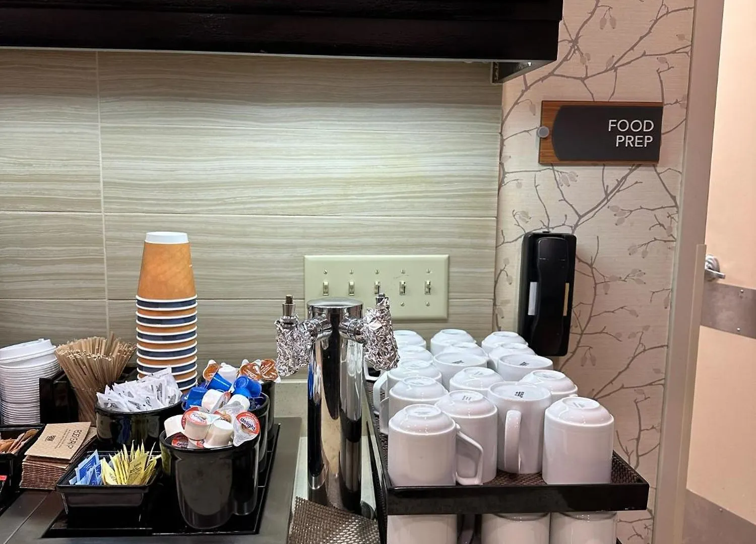 Hotel Homewood Suites By Hilton Charlotte Ballantyne, Nc