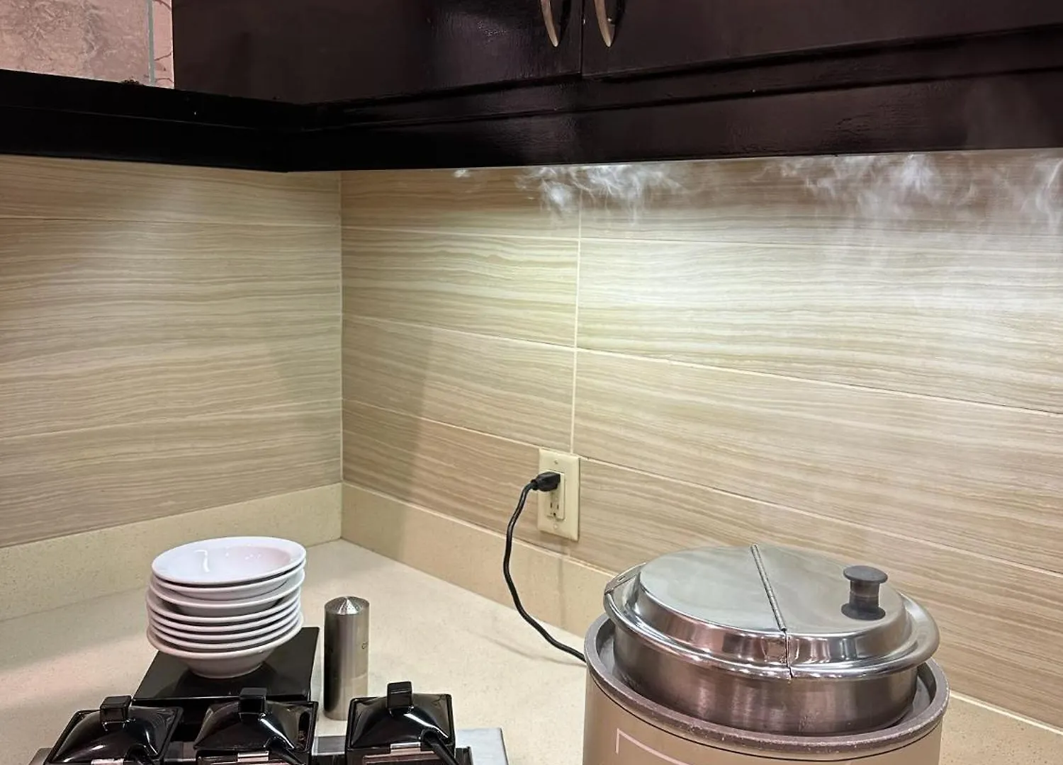 Homewood Suites By Hilton Charlotte Ballantyne, Nc United States