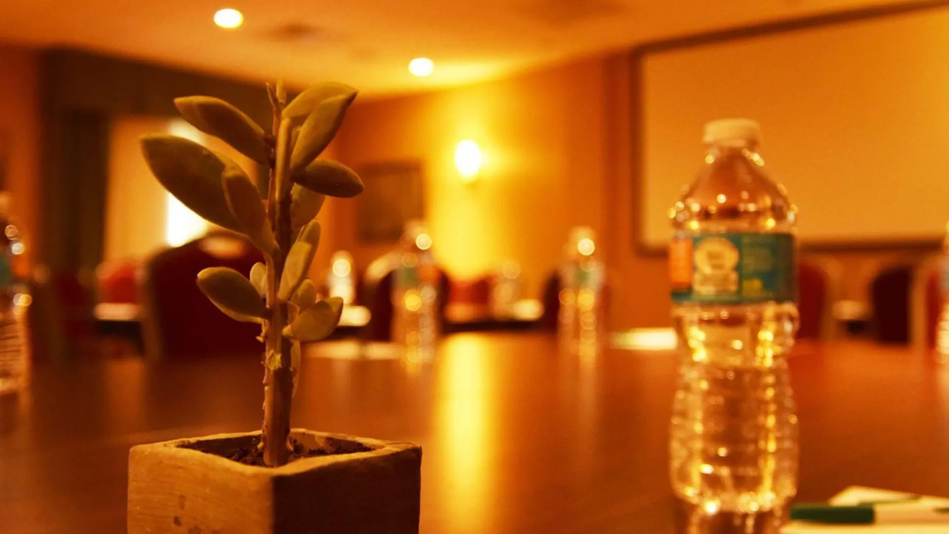 Homewood Suites By Hilton Charlotte Ballantyne, Nc