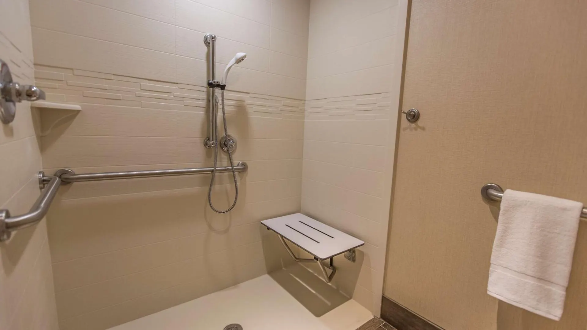 Homewood Suites By Hilton Charlotte Ballantyne, Nc Hotel