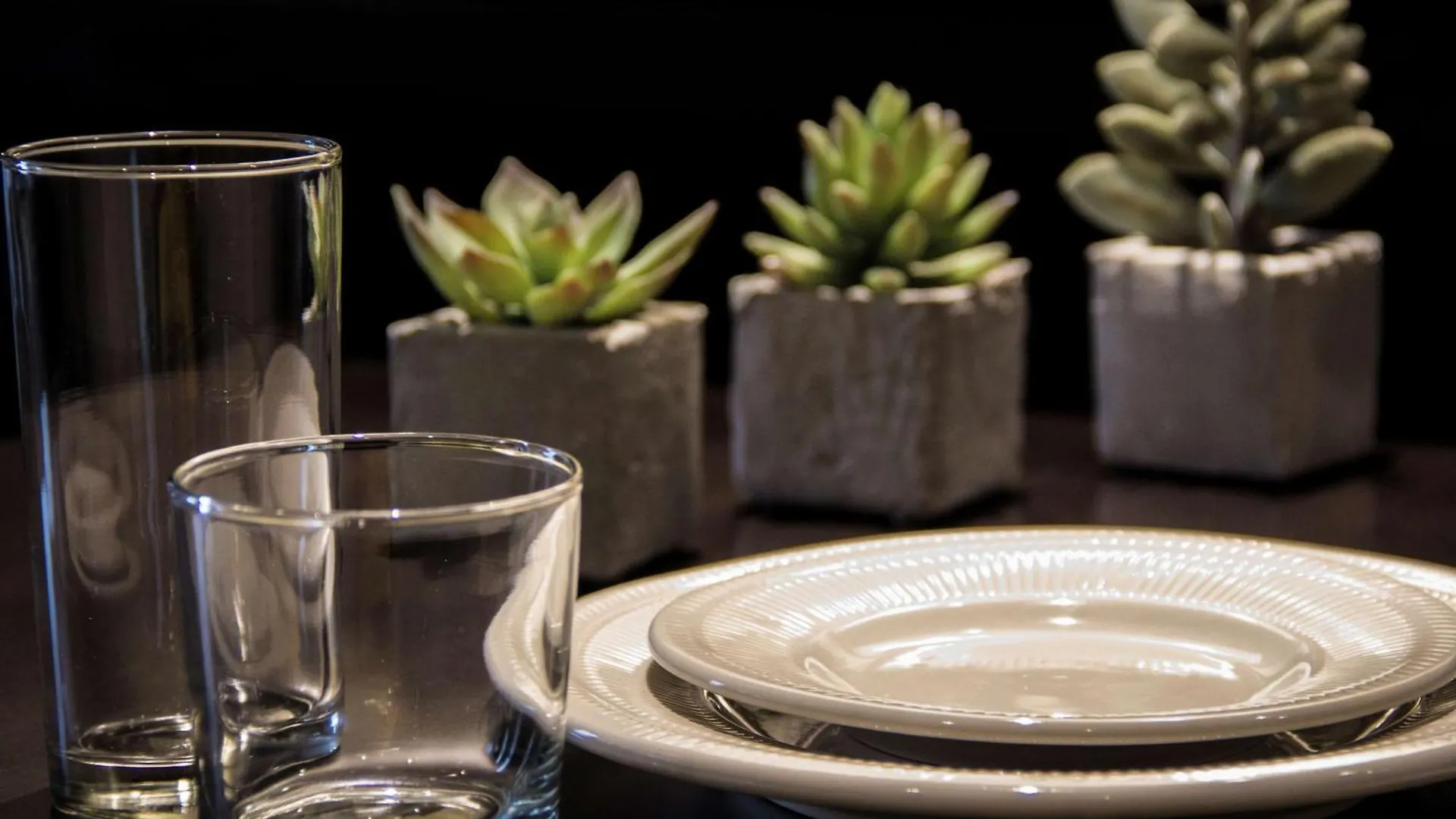Hotel Homewood Suites By Hilton Charlotte Ballantyne, Nc