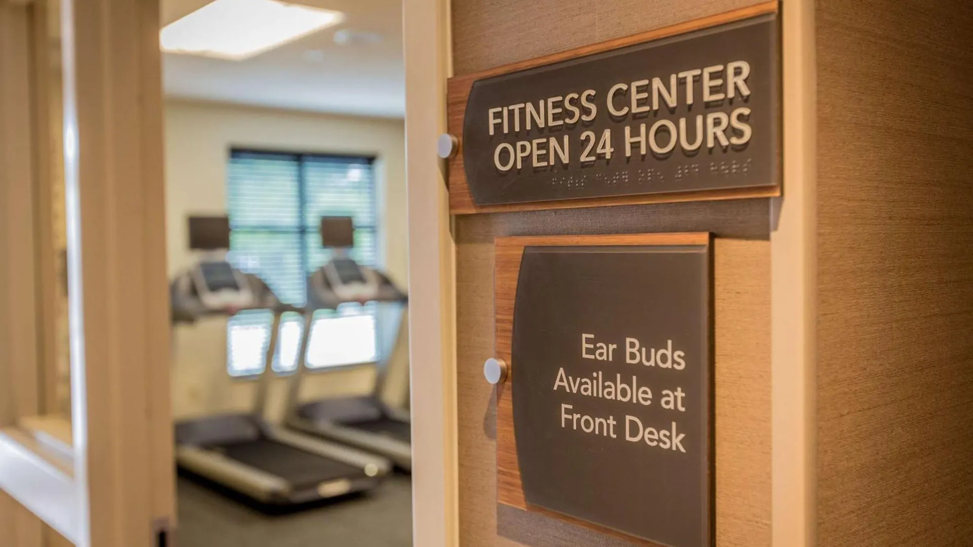 Hotel Homewood Suites By Hilton Charlotte Ballantyne, Nc