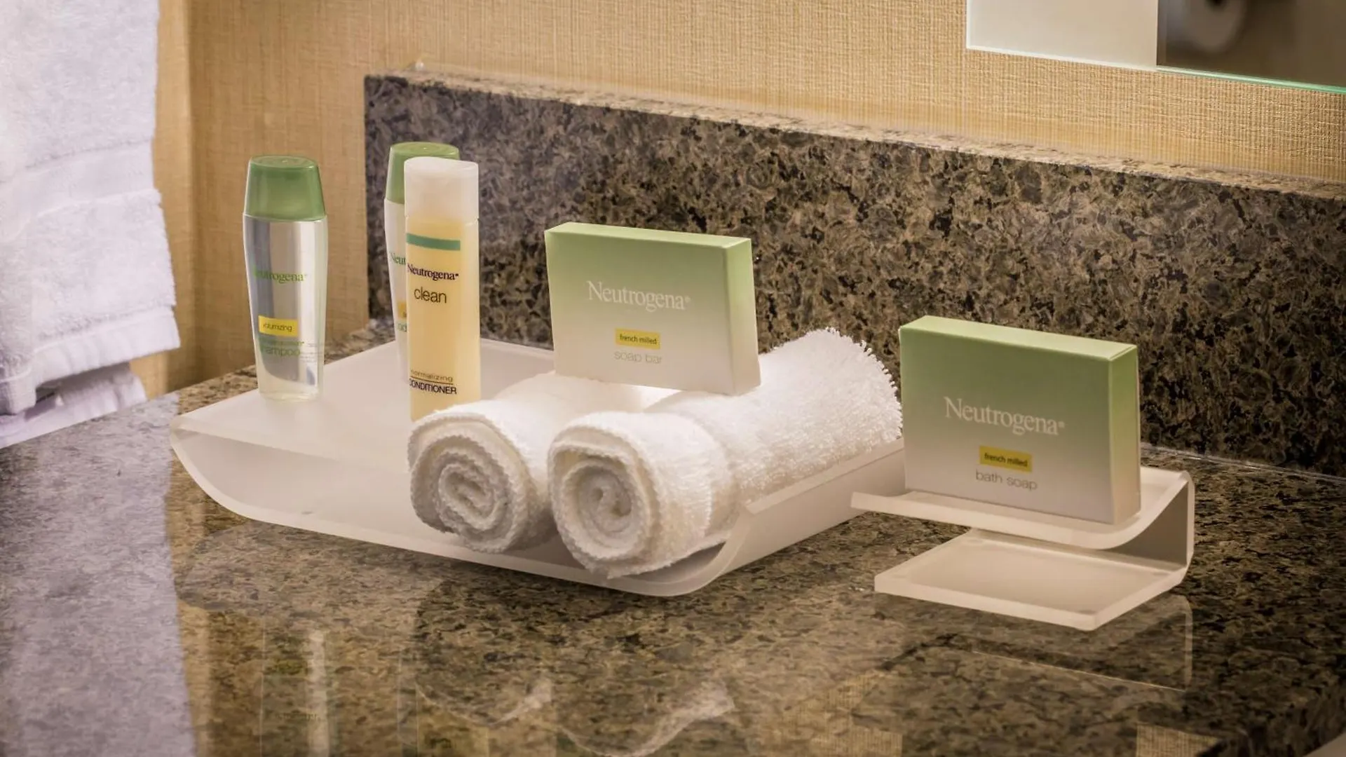 Homewood Suites By Hilton Charlotte Ballantyne, Nc