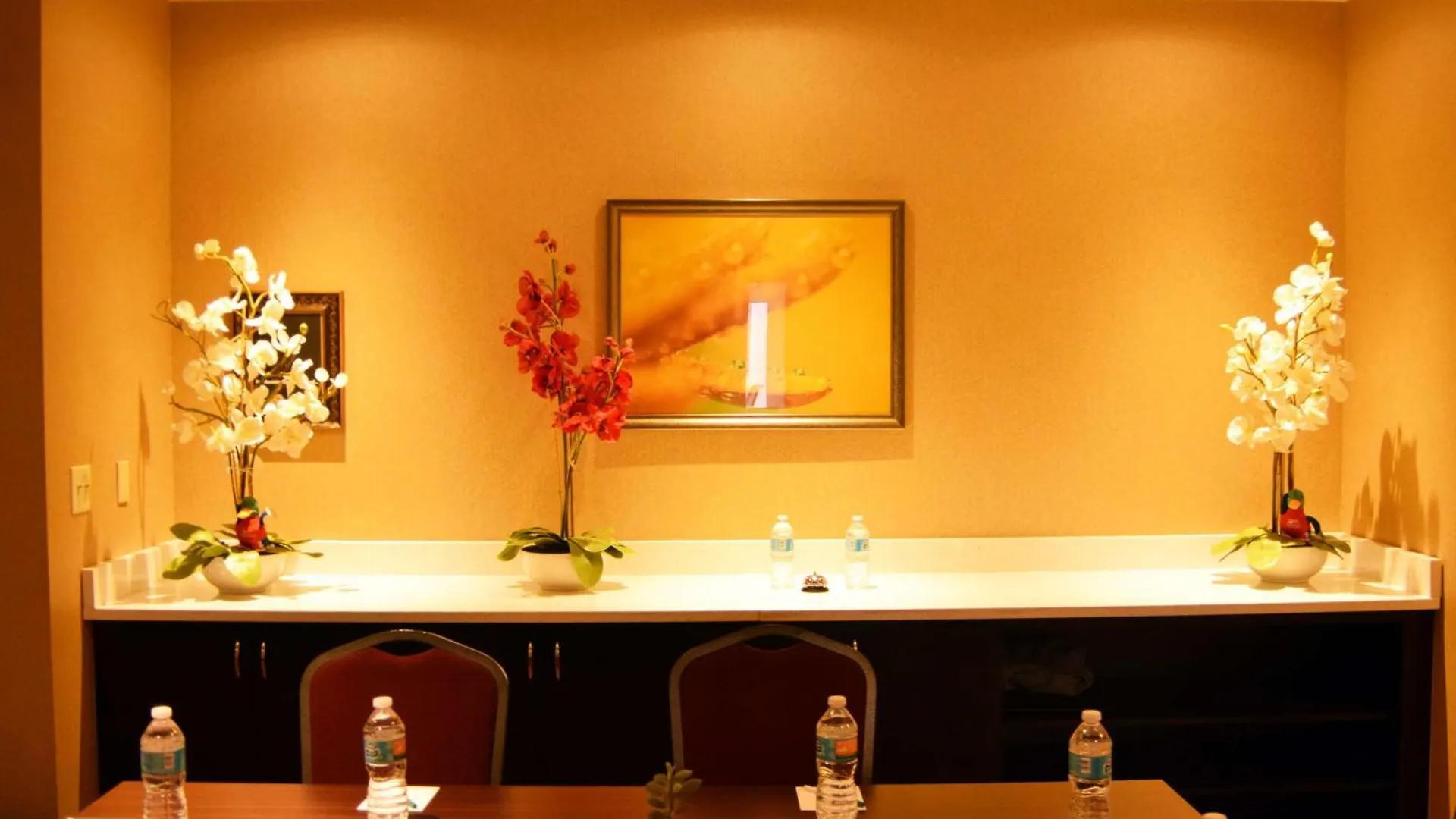 Homewood Suites By Hilton Charlotte Ballantyne, Nc 3*,  United States