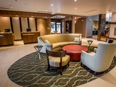 Homewood Suites By Hilton Charlotte Ballantyne, Nc 3*,