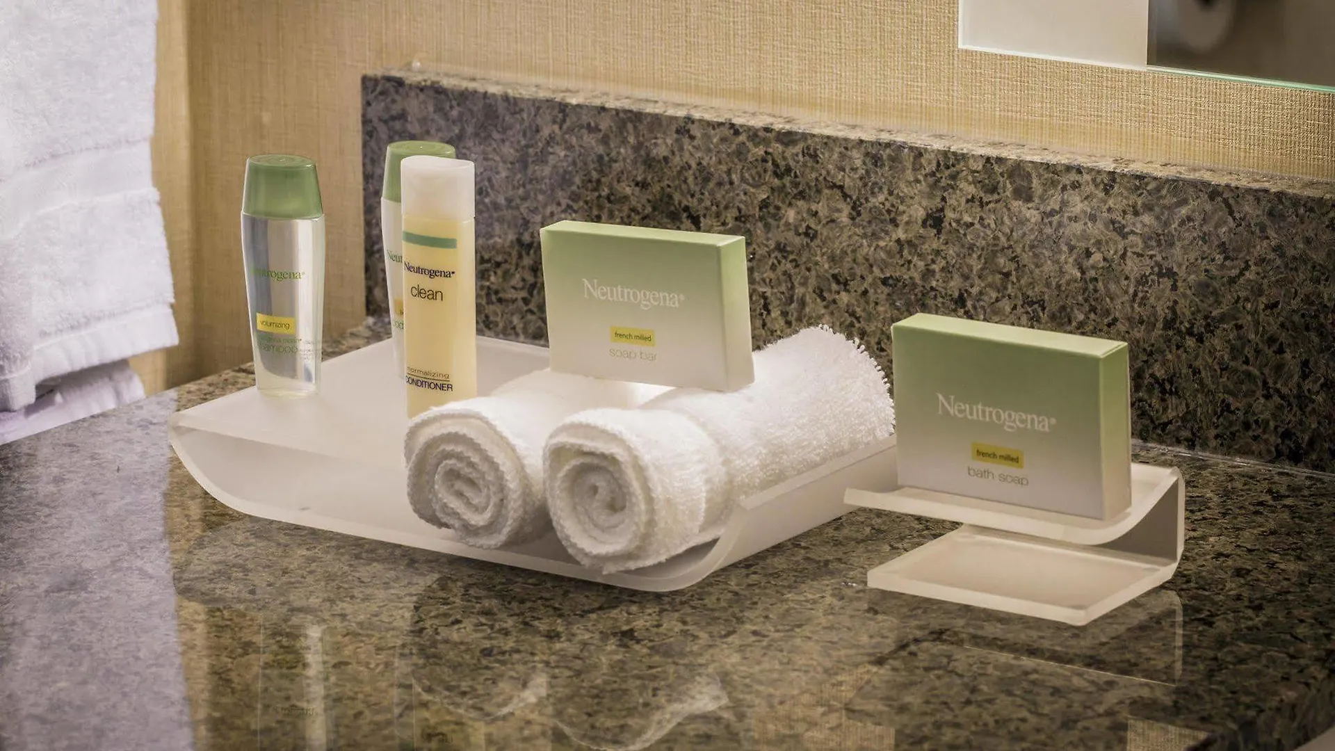 Homewood Suites By Hilton Charlotte Ballantyne, Nc 3*,  United States